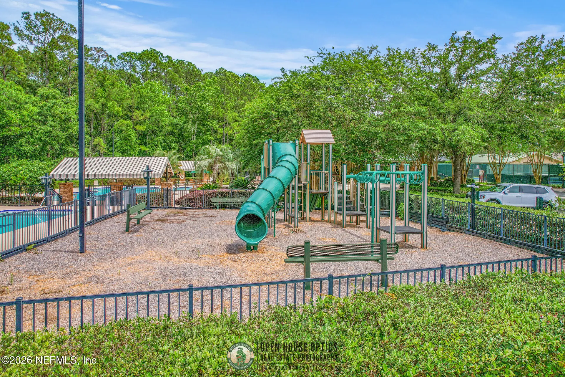 955 Registry Boulevard St. Augustine FL 32092
