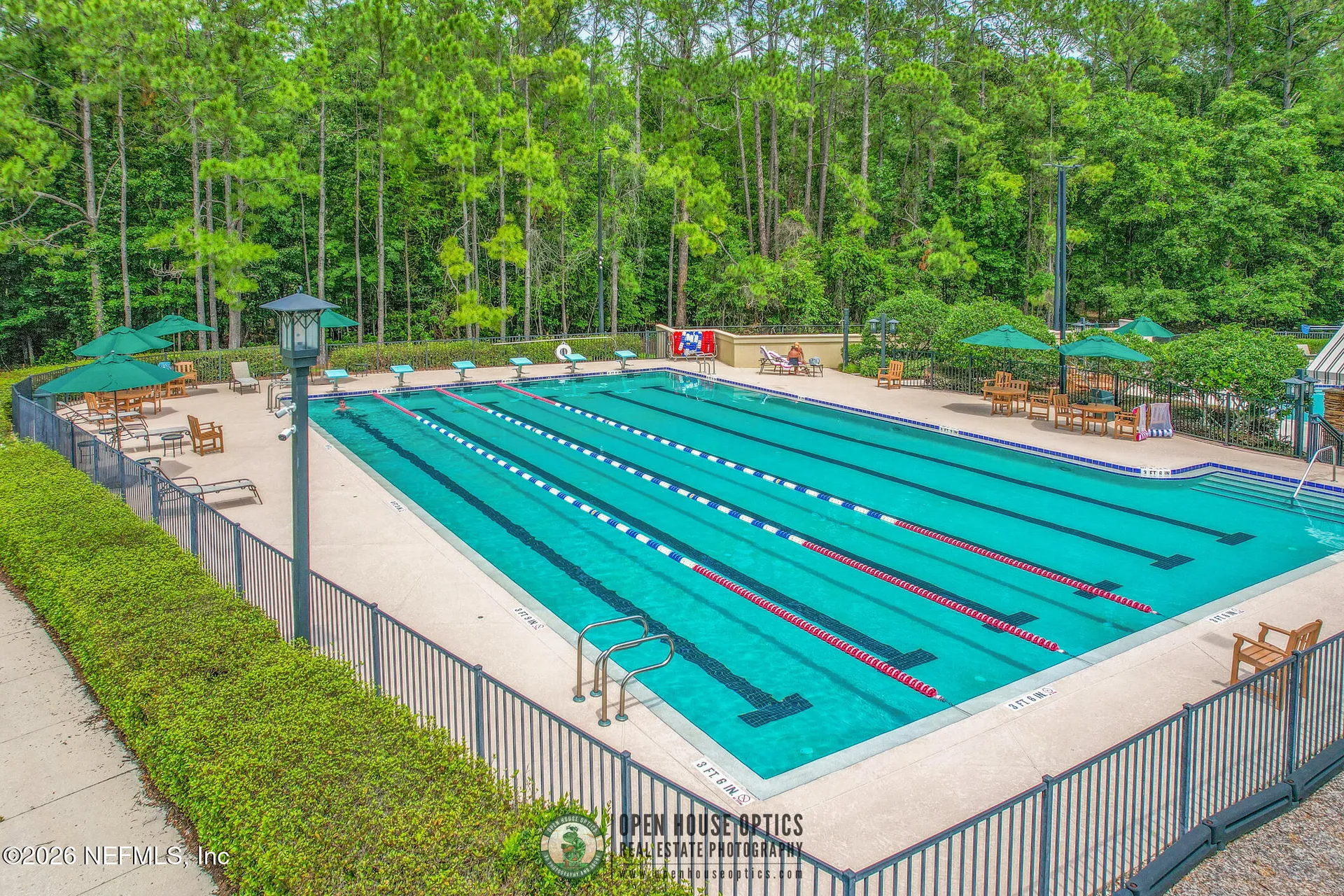 955 Registry Boulevard St. Augustine FL 32092