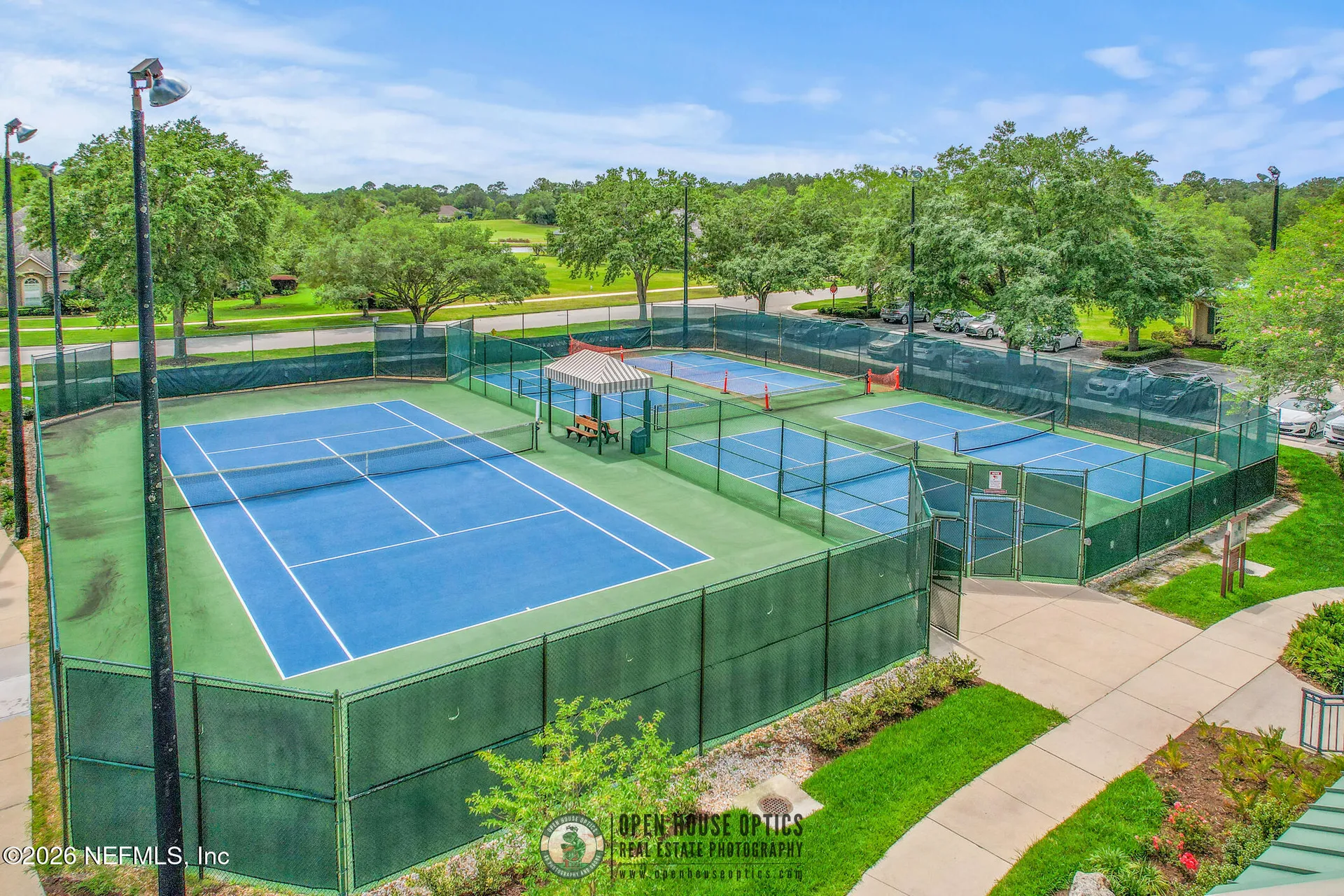 955 Registry Boulevard St. Augustine FL 32092