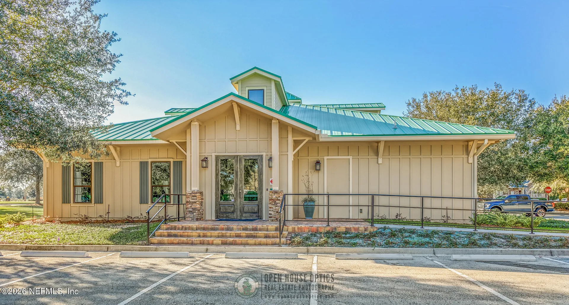 955 Registry Boulevard St. Augustine FL 32092