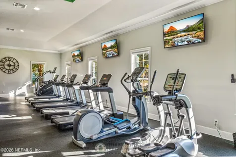 955 Registry Boulevard St. Augustine FL 32092