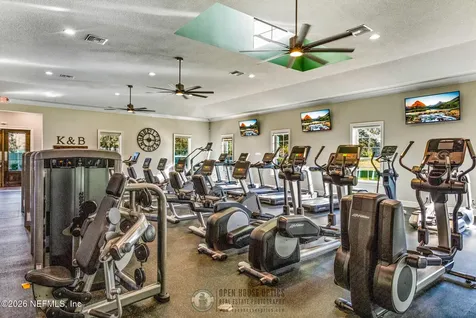 955 Registry Boulevard St. Augustine FL 32092