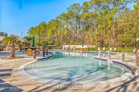 955 Registry Boulevard St. Augustine FL 32092