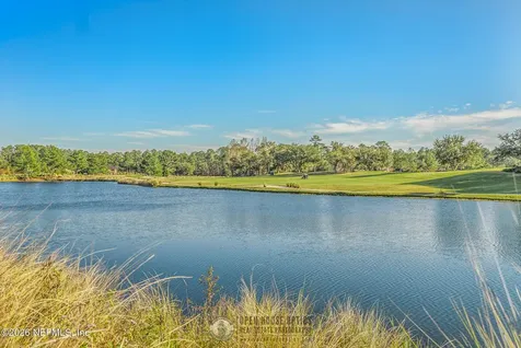 955 Registry Boulevard St. Augustine FL 32092