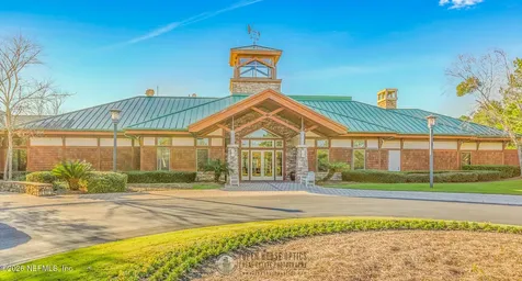 955 Registry Boulevard St. Augustine FL 32092