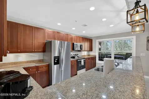 955 Registry Boulevard St. Augustine FL 32092