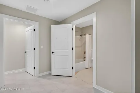 955 Registry Boulevard St. Augustine FL 32092