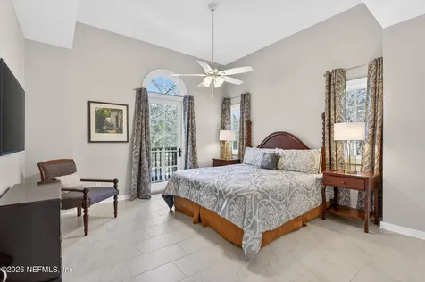 955 Registry Boulevard St. Augustine FL 32092