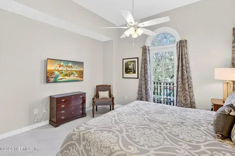 955 Registry Boulevard St. Augustine FL 32092