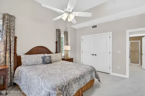 955 Registry Boulevard St. Augustine FL 32092