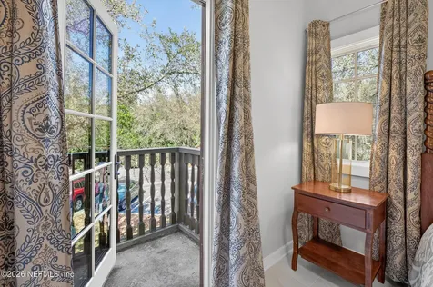 955 Registry Boulevard St. Augustine FL 32092