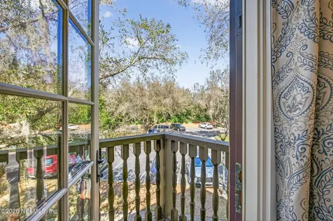 955 Registry Boulevard St. Augustine FL 32092