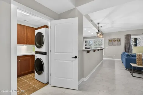 955 Registry Boulevard St. Augustine FL 32092