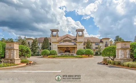 955 Registry Boulevard St. Augustine FL 32092