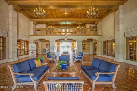 955 Registry Boulevard St. Augustine FL 32092