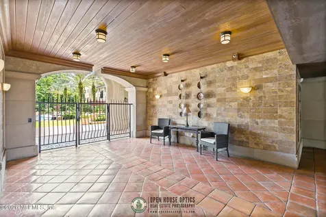 955 Registry Boulevard St. Augustine FL 32092