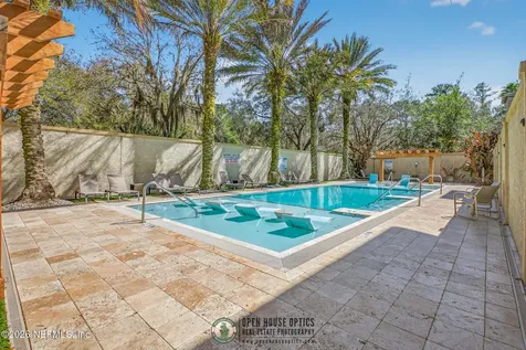 955 Registry Boulevard St. Augustine FL 32092