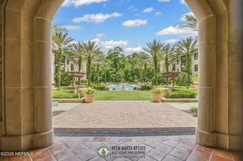 955 Registry Boulevard St. Augustine FL 32092