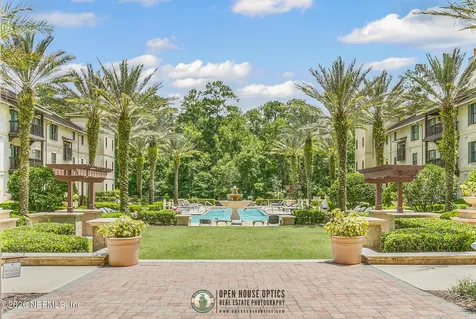 955 Registry Boulevard St. Augustine FL 32092