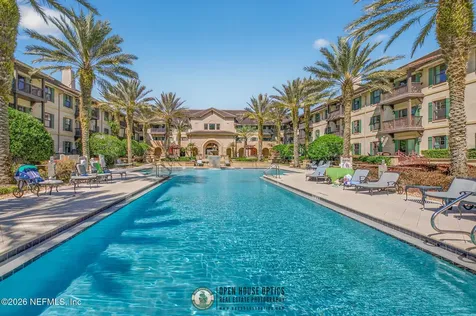 955 Registry Boulevard St. Augustine FL 32092
