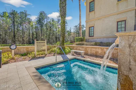 955 Registry Boulevard St. Augustine FL 32092