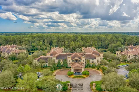 955 Registry Boulevard St. Augustine FL 32092