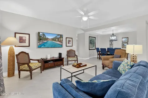 955 Registry Boulevard St. Augustine FL 32092