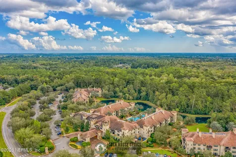 955 Registry Boulevard St. Augustine FL 32092