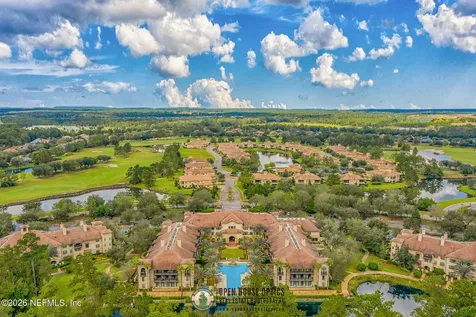 955 Registry Boulevard St. Augustine FL 32092