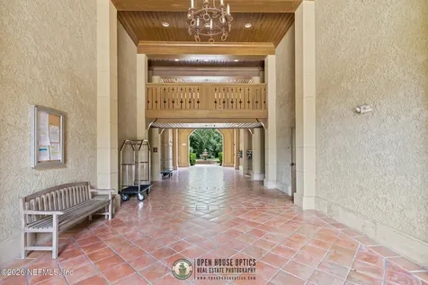 955 Registry Boulevard St. Augustine FL 32092