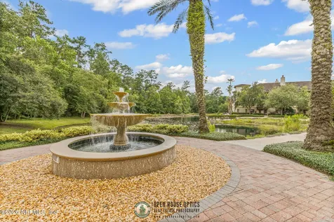 955 Registry Boulevard St. Augustine FL 32092