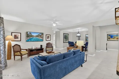 955 Registry Boulevard St. Augustine FL 32092