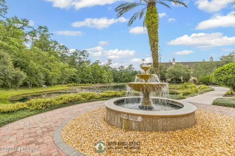 955 Registry Boulevard St. Augustine FL 32092
