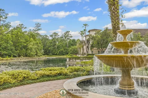 955 Registry Boulevard St. Augustine FL 32092