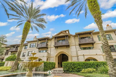 955 Registry Boulevard St. Augustine FL 32092