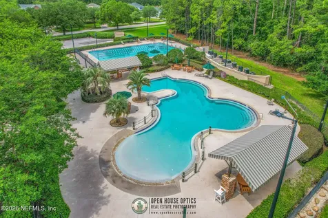 955 Registry Boulevard St. Augustine FL 32092