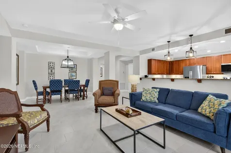 955 Registry Boulevard St. Augustine FL 32092