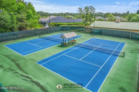 955 Registry Boulevard St. Augustine FL 32092