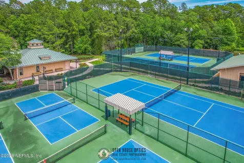 955 Registry Boulevard St. Augustine FL 32092