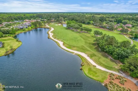 955 Registry Boulevard St. Augustine FL 32092