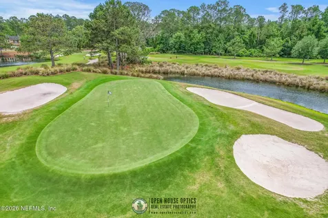 955 Registry Boulevard St. Augustine FL 32092
