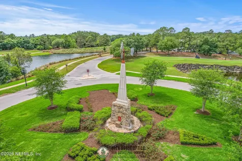 955 Registry Boulevard St. Augustine FL 32092
