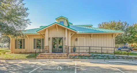 955 Registry Boulevard St. Augustine FL 32092