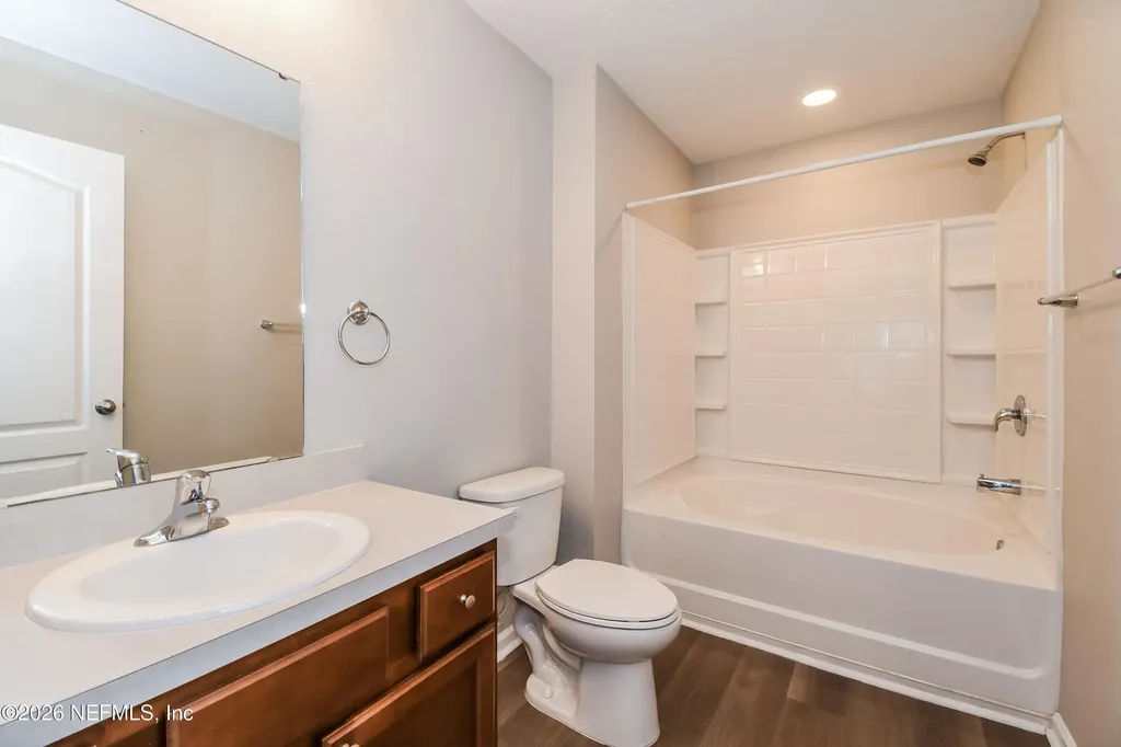 8597 Julia Marie Circle Jacksonville FL 32210