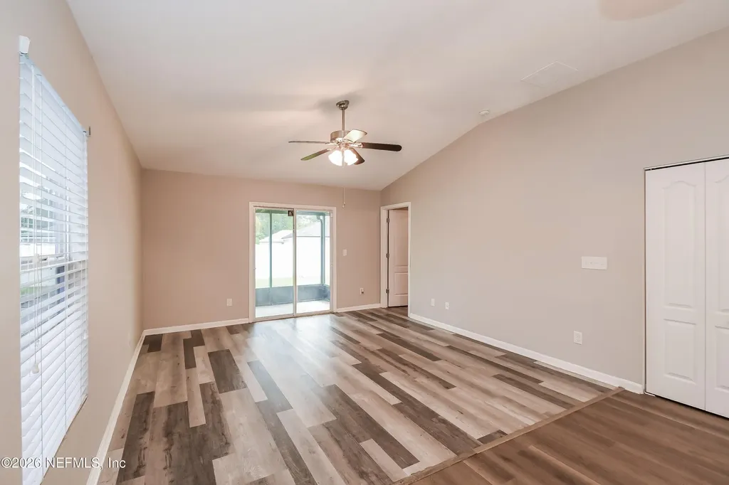 8597 Julia Marie Circle Jacksonville FL 32210
