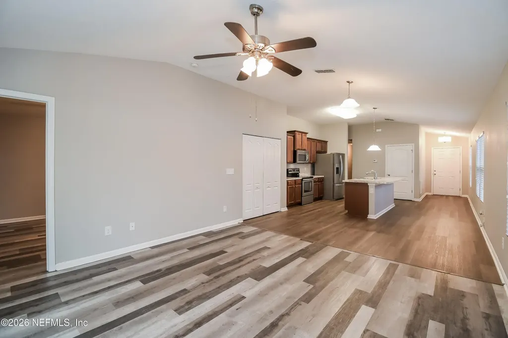 8597 Julia Marie Circle Jacksonville FL 32210