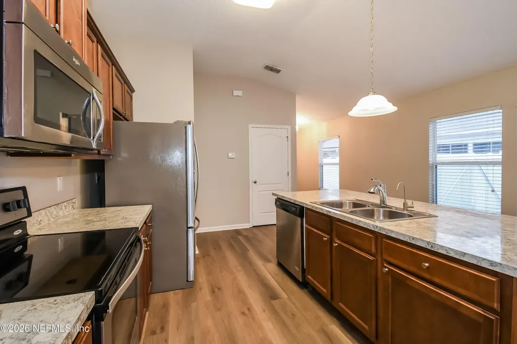 8597 Julia Marie Circle Jacksonville FL 32210