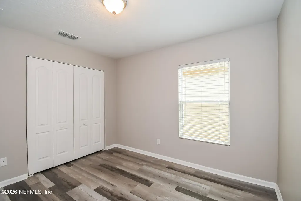 8597 Julia Marie Circle Jacksonville FL 32210