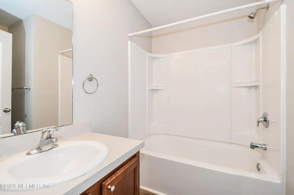 8597 Julia Marie Circle Jacksonville FL 32210