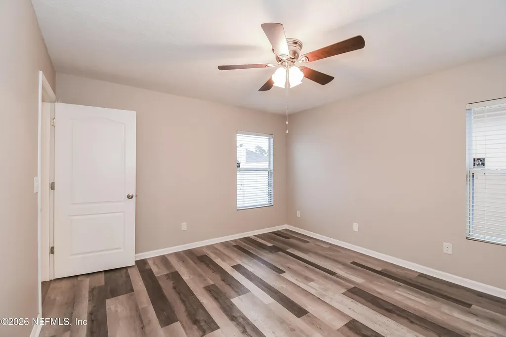 8597 Julia Marie Circle Jacksonville FL 32210